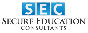 Secure Education Consultants logo